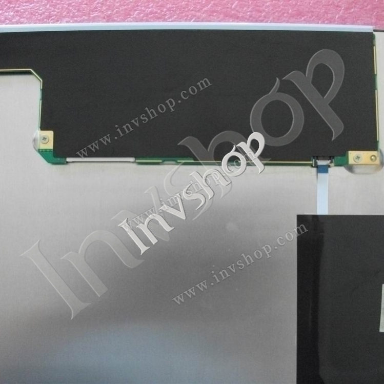 Vorbei die 15 - Zoll tft - LCD - Panel - 1024 * 768 lq150x1lg93 Scharf