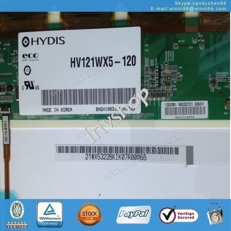 neue dm10 membran tastatur primedic