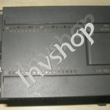 Die original Rolex neue CPU2146ES7 214-1AD22-0XB06ES7214-1AD22-0XB0