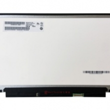 B133HAN04.4 AUO 13.3inch lcd display
