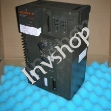 Fuji PLC FPU150S-A10