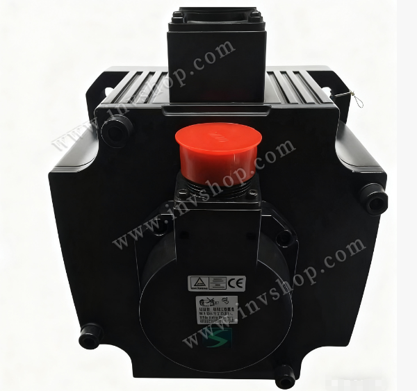 Brand new original Mitsubishi servo motor  HC-SFS202
