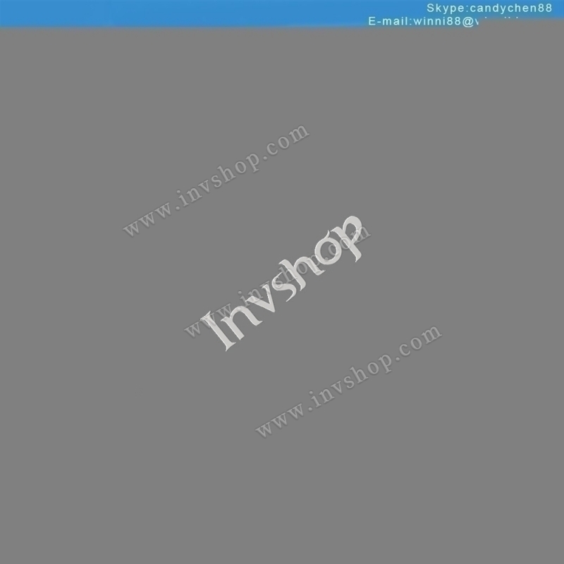 neue gm6-pafa programmierbaren controller modul  ist lg plc