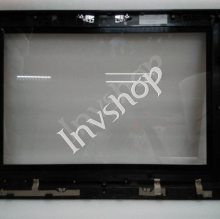 new ASUS ET2311 Touch Screen Digitizer Glass ONLY