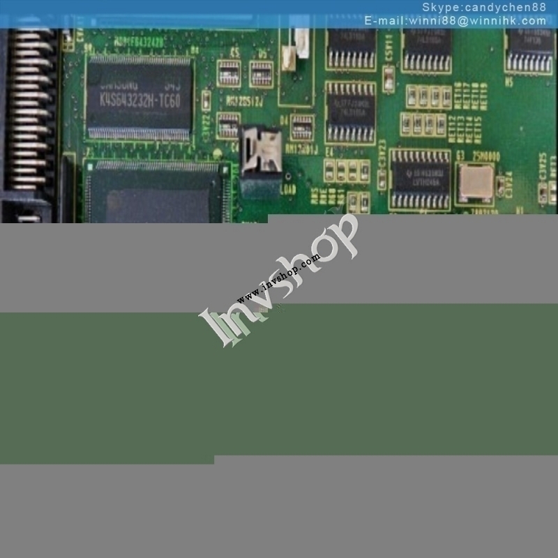 TAMAGAWA 00KP2 USED OHE25K-6 Mitsubishi OPTICAL ENCODER