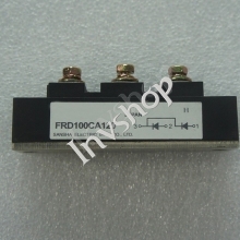 FRD100CA120 SanRex diode module