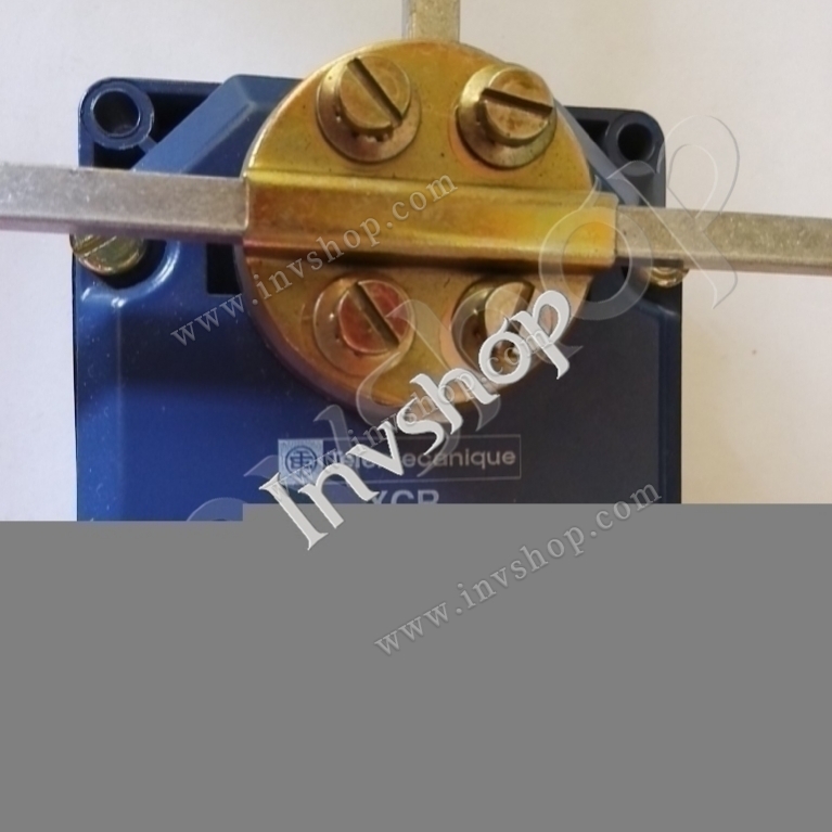 Eine neue xcr-e18 Schneider wechseln 0jjk1 die 60 - Tage - Garantie