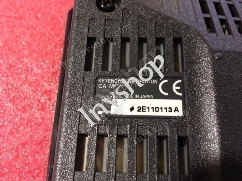 NT31-ST123B-V3 OMRON touch screen board plus touch