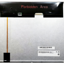 NEW G150XAN02.2 15.0-inch 1024(RGB)×768 LCD display panel