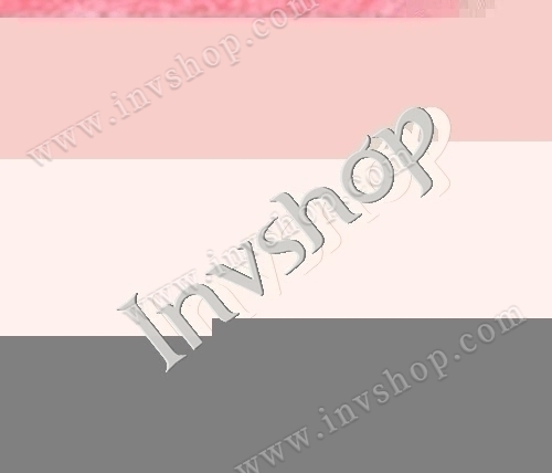 A601f-2 BASLER Industrial Camera New and Original