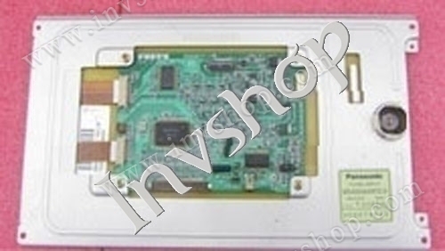UrsprÃ¼nglich LCD - Panel md400n640pd1a fÃ¼r die industrie
