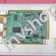 UrsprÃ¼nglich LCD - Panel md400n640pd1a fÃ¼r die industrie