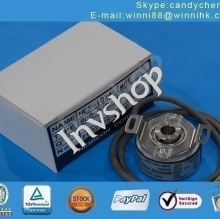 OP90 NEIMICON HES-1024-2MHT NEW ENCODER