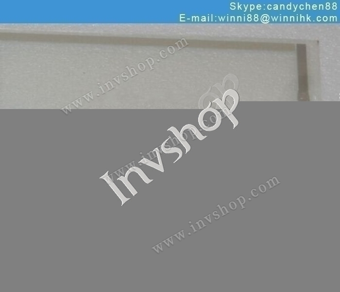 elo scn-at-flw17.1-z01-0h1-r 1pc e389515 touchscreen panel