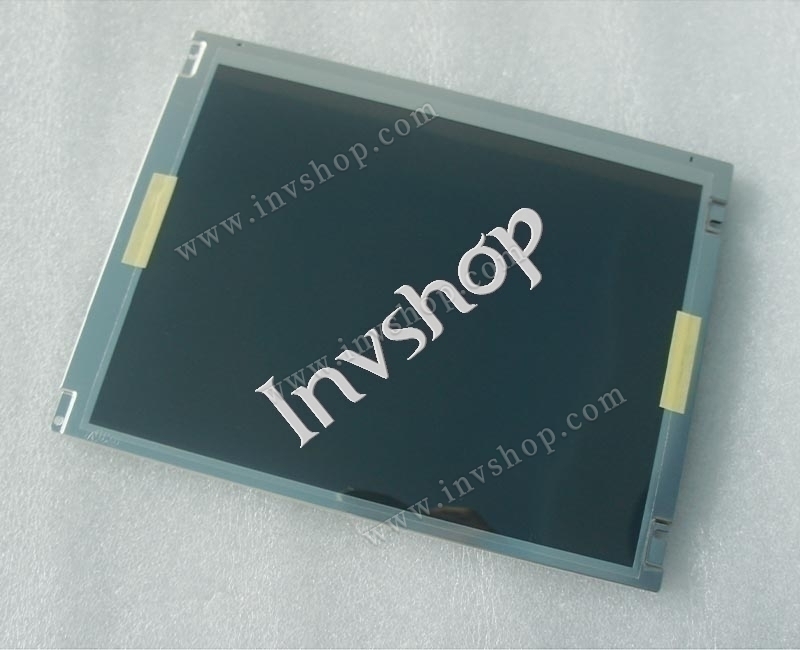 High Brightness 7.0'' Character LCD Module TFT Color LCD Display A070VW05 V2 A070VW05 V4