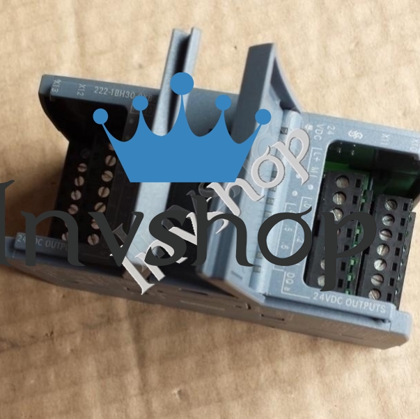 UrsprÃ¼ngliche neue Kaifeng 222-1BH30-0XB06ES7222-1BH30-0XB0 SM12226ES7