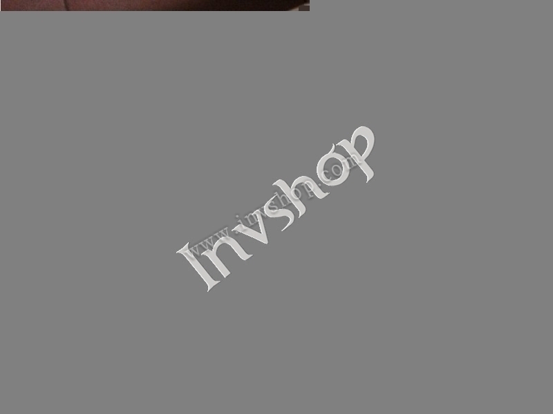 jw-33s Â sharp plc hochwertige serie