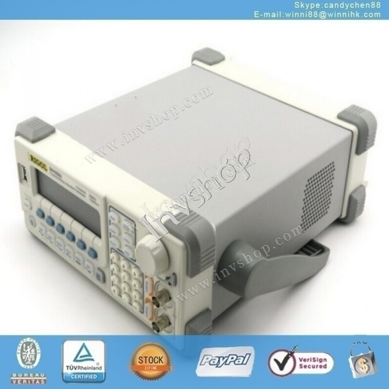 Die original Rolex neue AB-Kommunikationsmodul 1761-NET-ENI