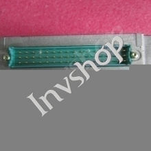 Siemens 6ES7138-7EC00-0AA0 power supply
