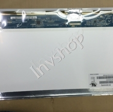 HB140WX1-100 14.0 inch 1366*768 BOE LCD PANEL