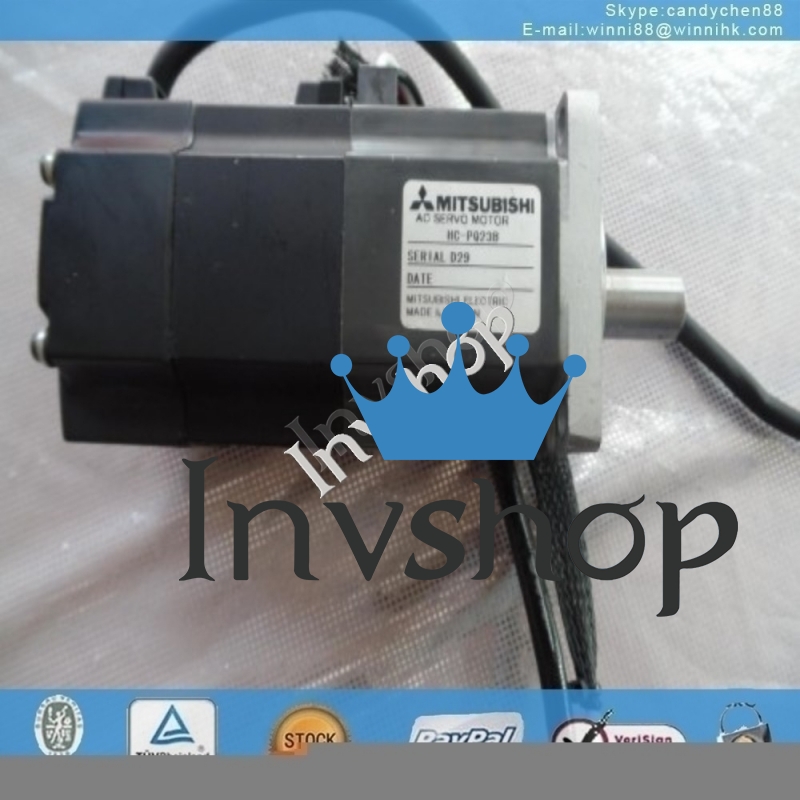 servo motor for Yaskawa SGMAH-A8BAA4C 60 days warranty