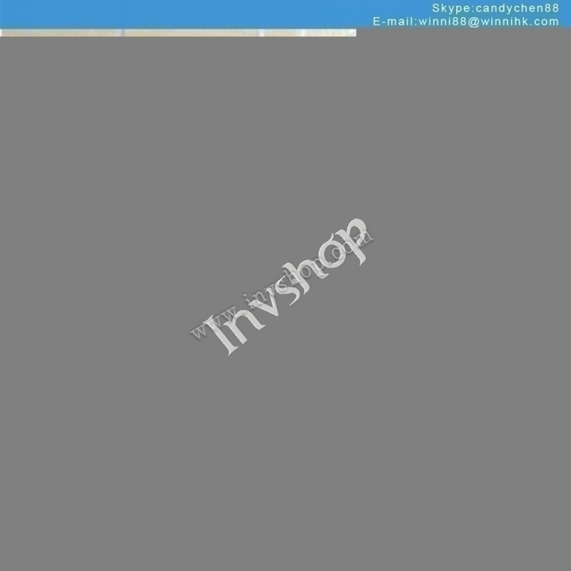 Board 1PC USED BC186A433G55 Mitsubishi CPU Inverter