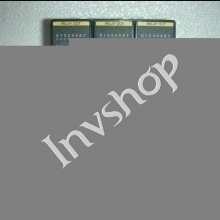 CUTLER HAMMER PLC D200-MOD-1200R