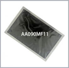 AA090MF11 Mitsubishi 9