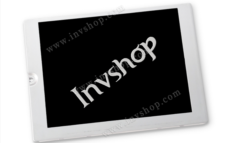 Original LCD screen display panel for KCG047QVAA-G050
