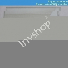 For 8.4' ELO SCN-A5-FLT08.4-Z01-0H1-R NEW Glass Touch Screen