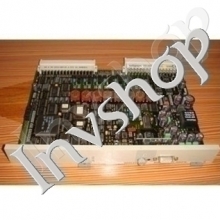 SIEMENS 1701-8AB 6DS1701-8AB6DS