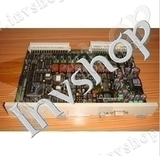 SIEMENS 1701-8AB 6DS1701-8AB6DS