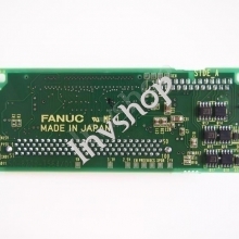 FANUC BOARD A20B-8200-0560