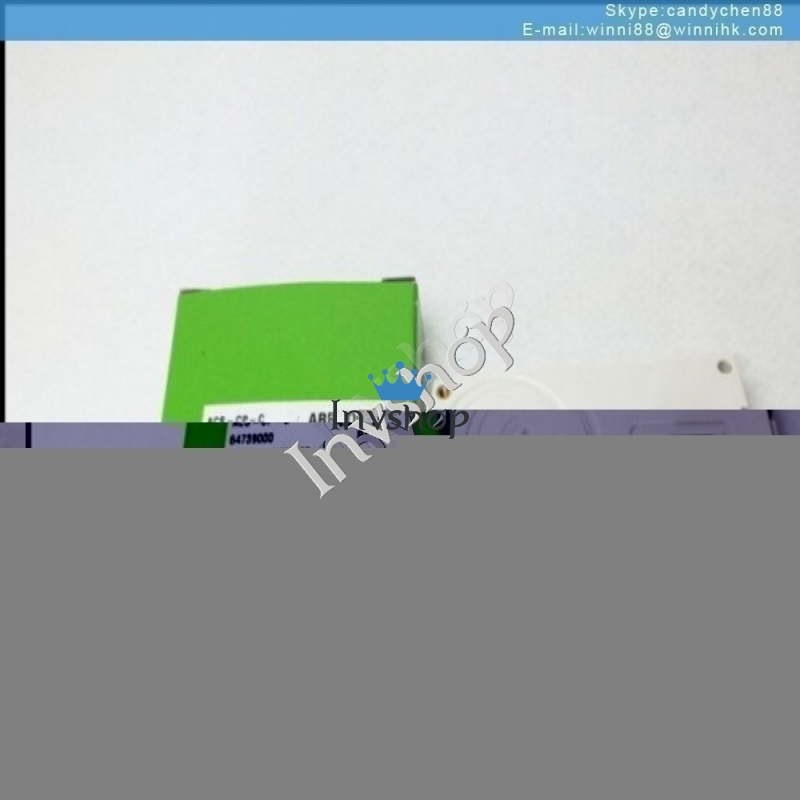 für Yaskawa SGMAS-08A21-Y2 70W Servomotor