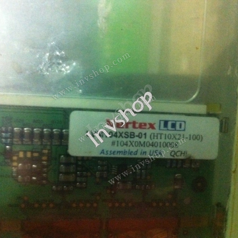 bildschirm neue zp9120-101 fpc ver.00 digitizer glas tablet pc 10.1 