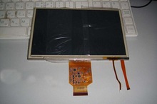 NeUe LMS700KF01-002 LCD - Panel fÃ¼r Samsung
