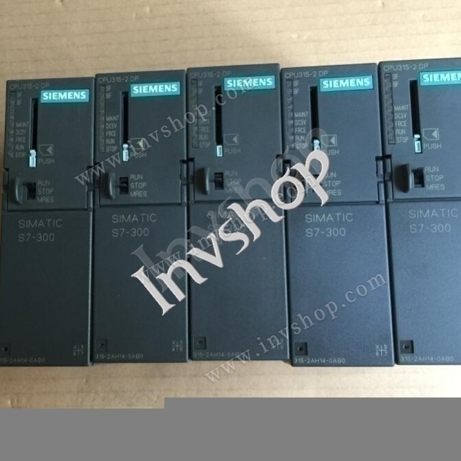 fts-410-m fÃ¼r riko