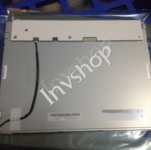 G150XTN03.1 AUO 15 Zoll LCD-Display Neu und Original