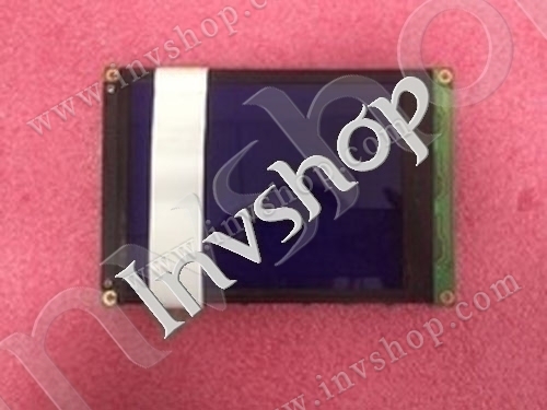 Lgm320240bp1-w1snm24-w1snm24-trc Original - LCD - bildschirm, Gute QualitÃ¤t der Aktien