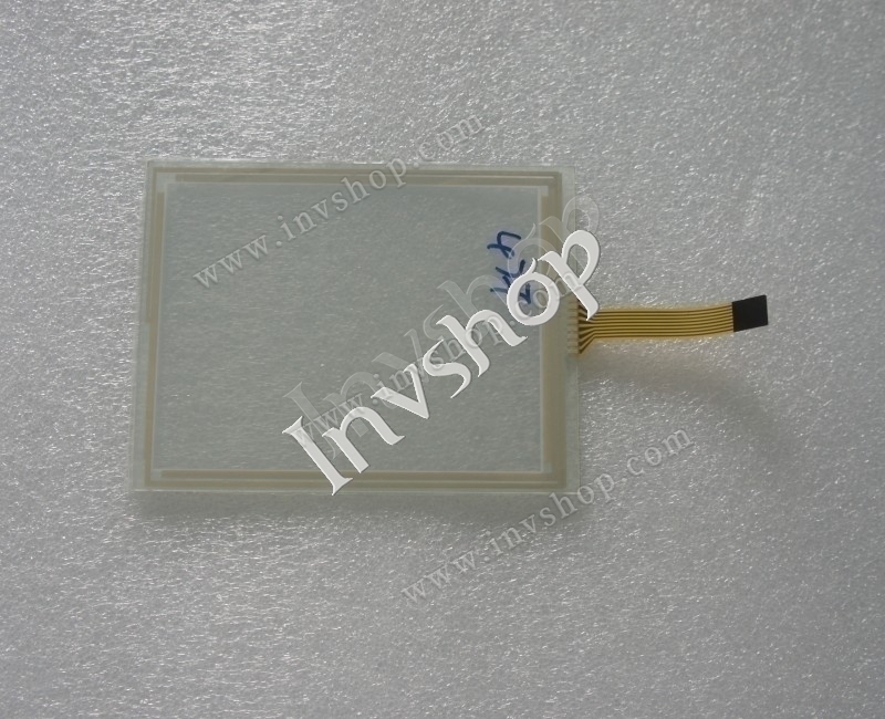 47-F-8-48-007R1 2Z TRANE Touch screen panel