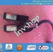 DC24V 1.6A 1 PC Sanyo P50B02001BXS70 USED 15W