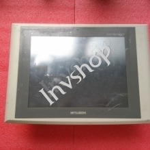 Good quality imported from Japan MITSUBISHI A8GT-70G0T-SW