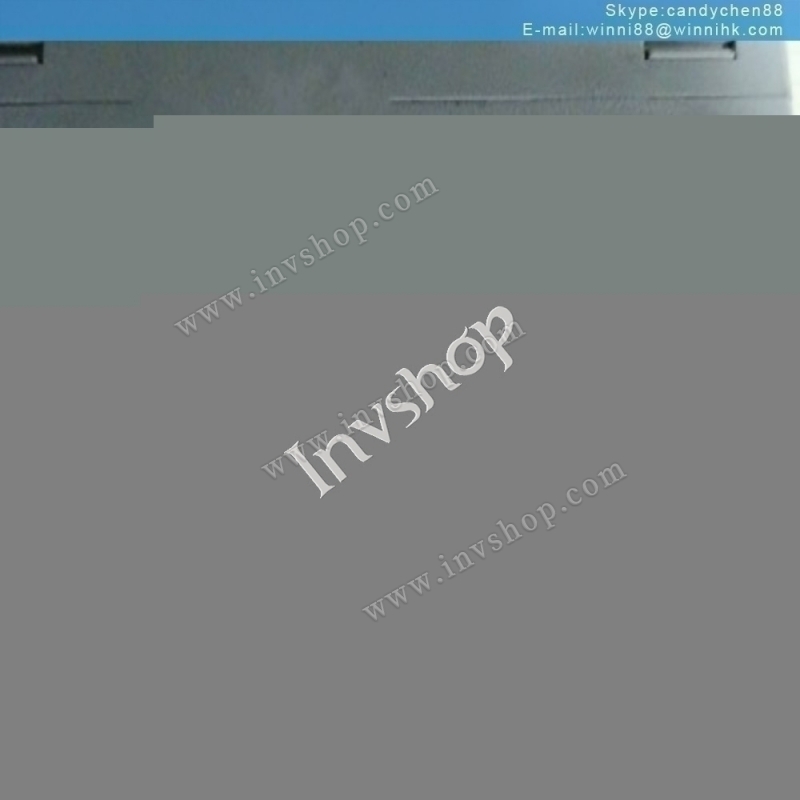 cpl9211a cpu verwendet plc n70 der stromversorgung