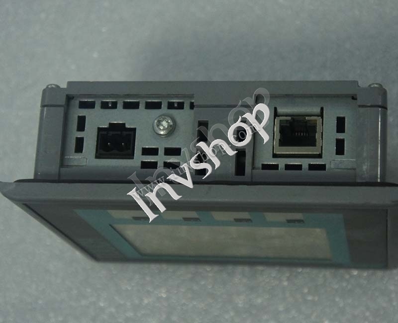 SIEMENS Diagnosemodul 961-2BA00 6EP1961-2BA006EP1
