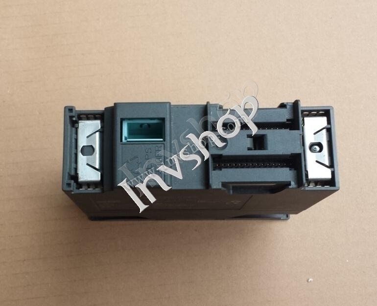 Original 95 new 341-1CH02-0AE06ES7341-1CH02-0AE0 CP3416ES7