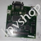UrsprÃ¼ngliche neue Kaifeng nur CBP26SE7090-0XX84-0FF56SX7010-0FF5