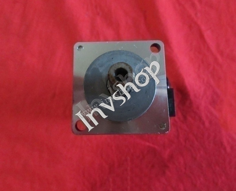 SGM-04A3YU12 Yaskawa Servomotor Neu und Original