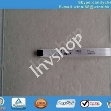new SCN-ATÂ FLT12.1-001-0H1Â EloÂ Touch screen glass