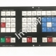 Fanuc A98L-0001-0524 # A Membran HERGESTELLT IN CHINA