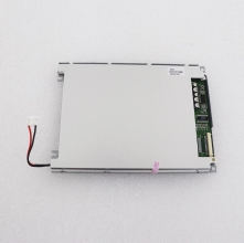 New and original 5.7